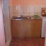 apartmani-kladovo